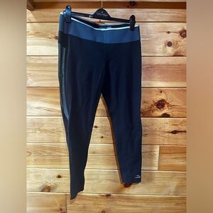 LLBean Boundless Performance Reflective Tight Women's Regular